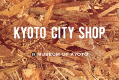 KYOTO CITY JACK