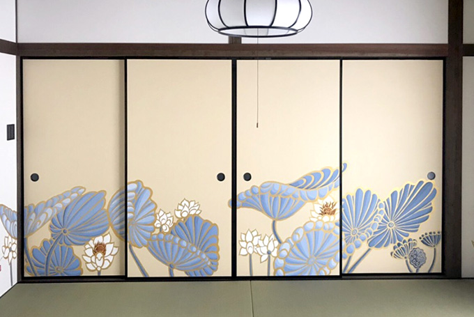 香川県 個人様邸 完成