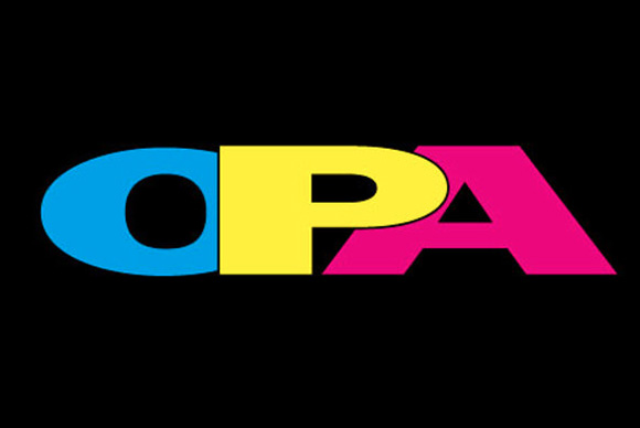 河原町OPA