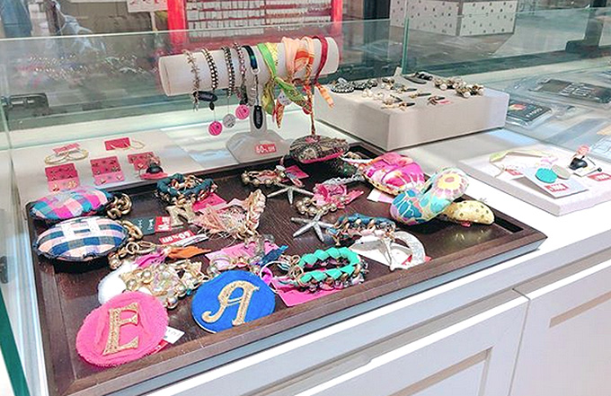 河原町OPA 小物・アクセサリー