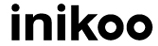inikoo
