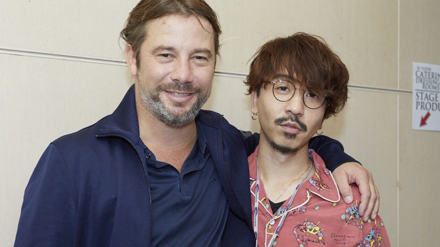 耳が妊娠