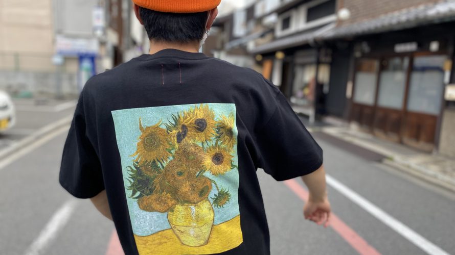 新商品!!