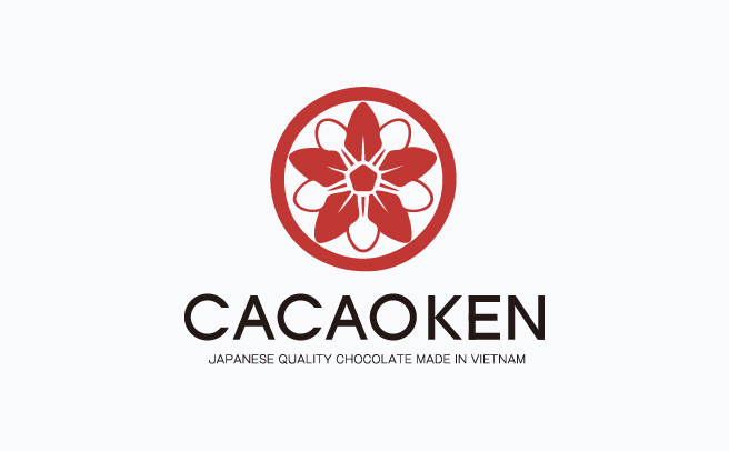 カカオ研究所 ブランディング